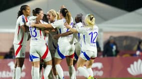 Roma-OL, 13/11/2024, Ligue des champions