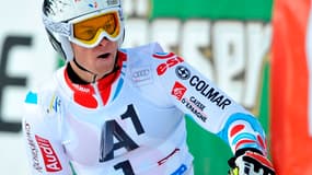 Alexis Pinturault