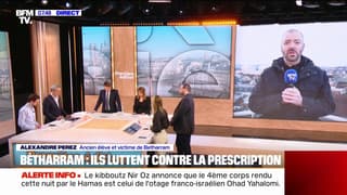 ÉDITO - "Une entourloupe à tiroirs": Les partenaires sociaux vont débuter les négociations sur les retraites