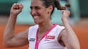 Virginie Razzano