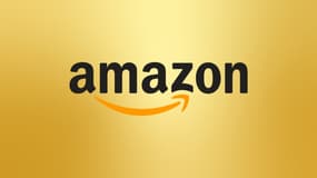 Offre Amazon