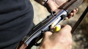 Huit personnes, dont deux non-chasseurs, sont mortes dans des accidents de chasse sur la saison 2021/22, selon le bilan publié jeudi par l'Office français de la biodiversité