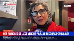 Focus Régions - 13/10