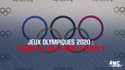 Jeux Olympiques 2020 : Y aura-t-il de la boxe à Tokyo ?