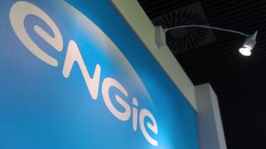 Engie planche sur un rapprochement avec Areva