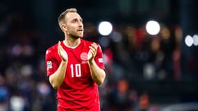 Eriksen