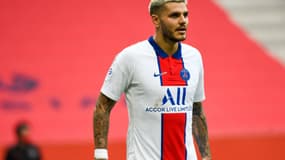 Icardi