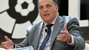 Tebas