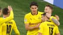 Borussia Dortmund
