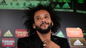 Marcelo