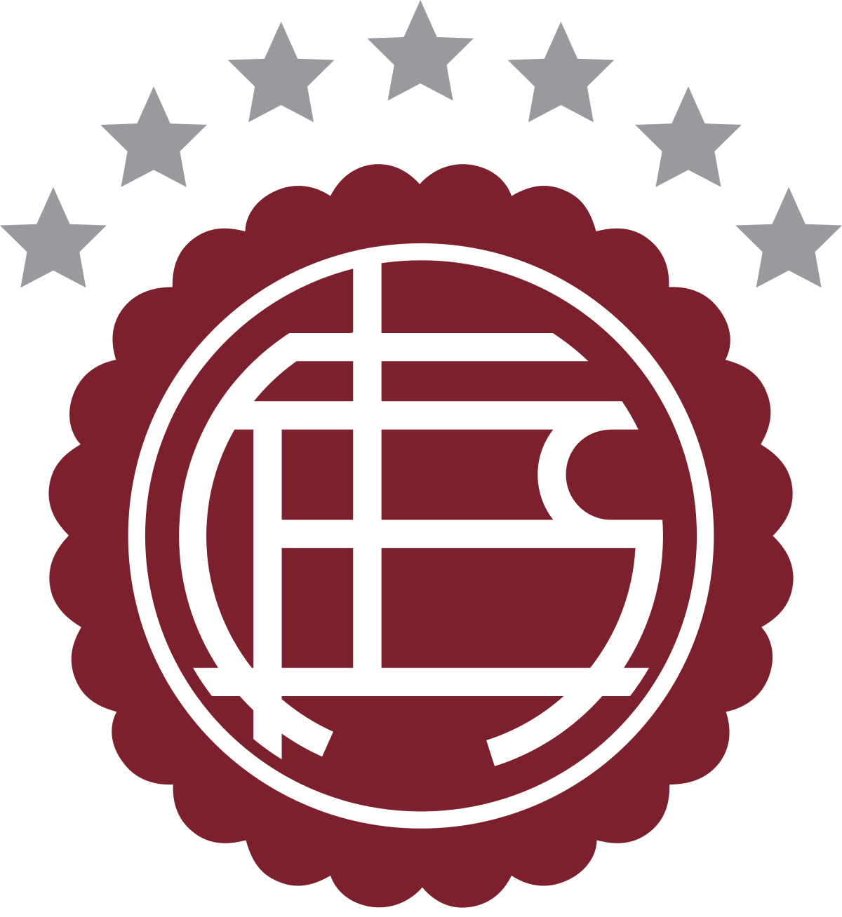 Lanús