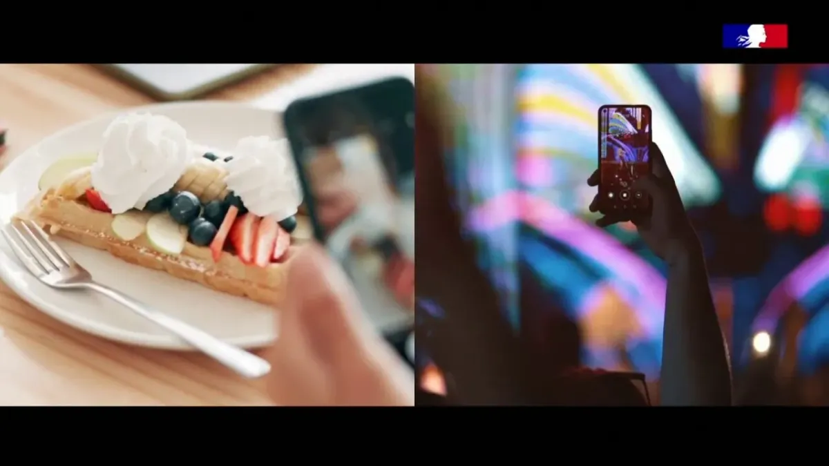 placeholder video