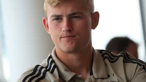De Ligt