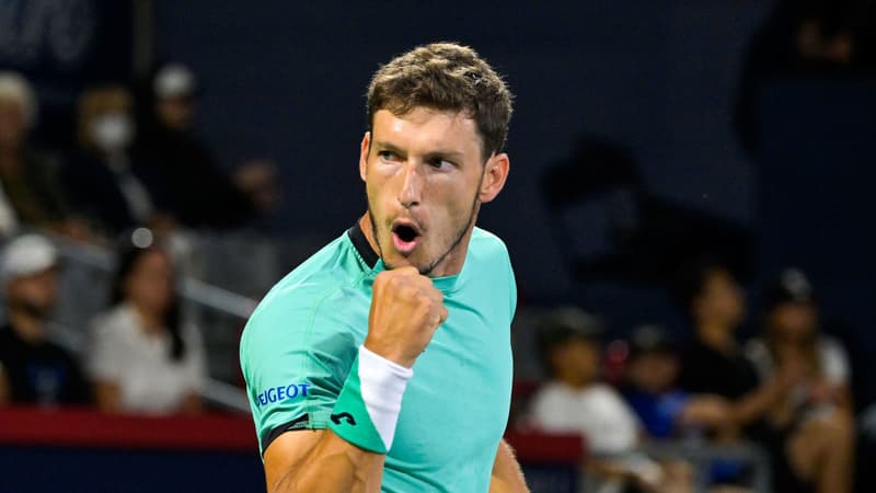 P. Carreno-Busta