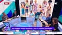 Des poupées Barbie inclusives: est-ce vraiment nécessaire?, le débat dans Estelle Midi