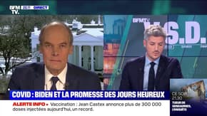 Revoir Bfmtvsd du 12 Mars