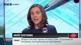 Nouvelle fiche de paie: comment la lire?