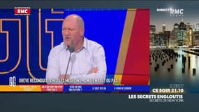 "On s'en fout, on s'en fout pas" : La fin du timbre rouge - 02/01