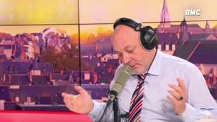  La revue de presse de Fred Hermel