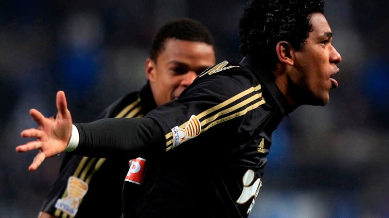 Brandao