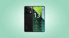 Le Redmi Note 13 Pro se vend comme des petits pains, avec un prix aussi bas on ne demande pas pourquoi