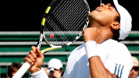 Jo-Wilfried Tsonga