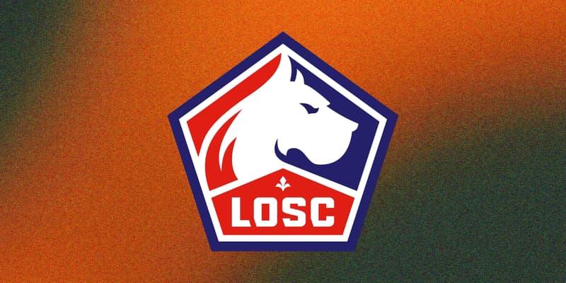 Lille - Brann : à quelle heure et sur quelle chaîne regarder le match de l'Europa League en direct ? 