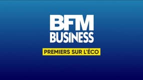 EN DIRECT  Louis Gallois, co-président de La Fabrique de l'industrie