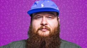 Qui est Action Bronson, le cuistot-rappeur à l’affiche du prochain Scorsese ? 