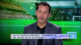 Le best-of de l’After foot du lundi 23 janvier 