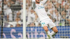 Bale