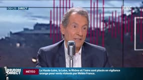 Etrange coïncidence: le jour de son anniversaire, on a 14% de probabilité en plus... de mourir