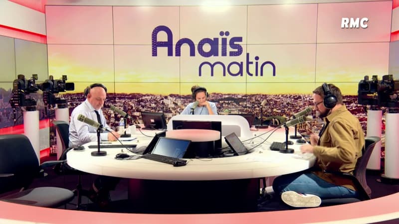 Yoroï: le rappeur Orelsan sort un nouveau film le 29 octobre au cinéma