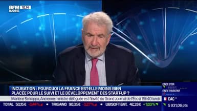 Check-up Santé : Les innovations dans le domaine de la santé humaine - 02/07