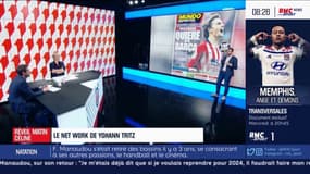 Le Net Work du 19 mars