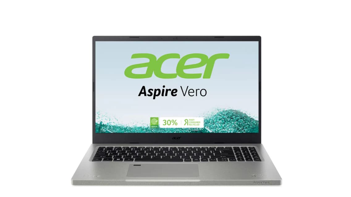  Acer Aspire Vero AV15-51-51EG