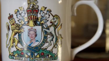 La Grande Bretagne parait mieux armée pour sortir de la crise