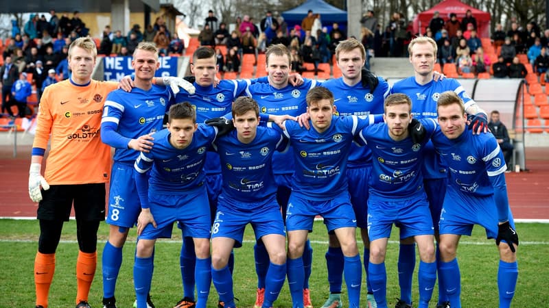 Tartu