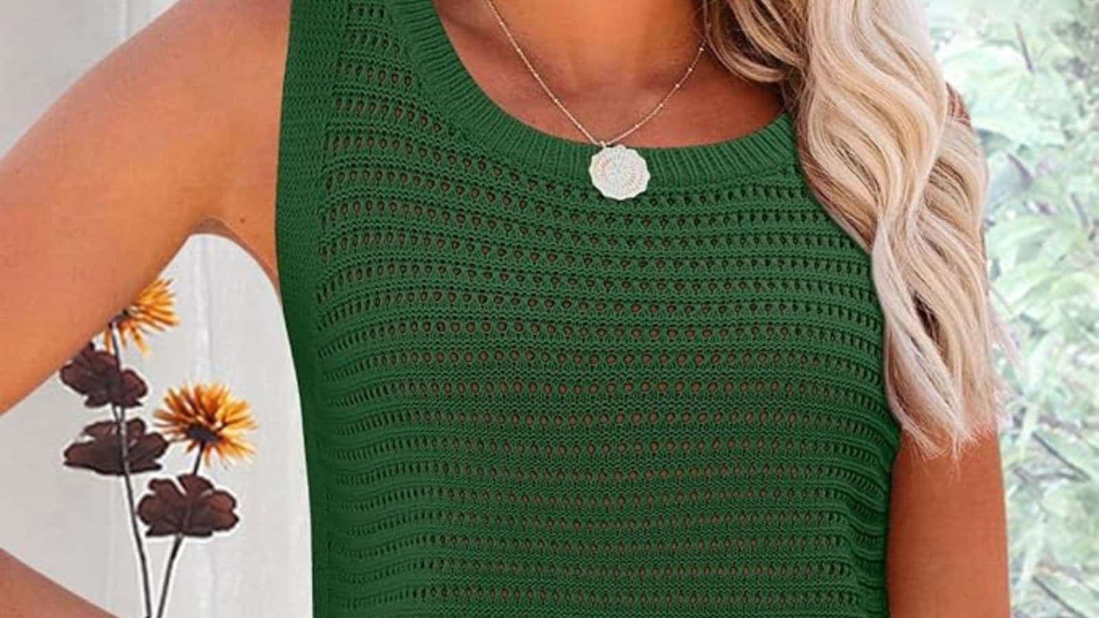 Amazon Haul Amazon Haul