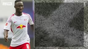 OM - Leipzig : Cinq infos sur la rencontre (et sur le nouveau riche du foot allemand)