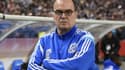 Marcelo Bielsa
