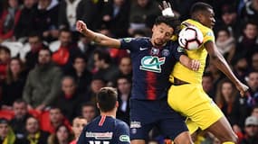 Marquinhos