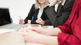 Kwixeo est un logiciel de gestion commercial simple, intuitif et qualitatif. 