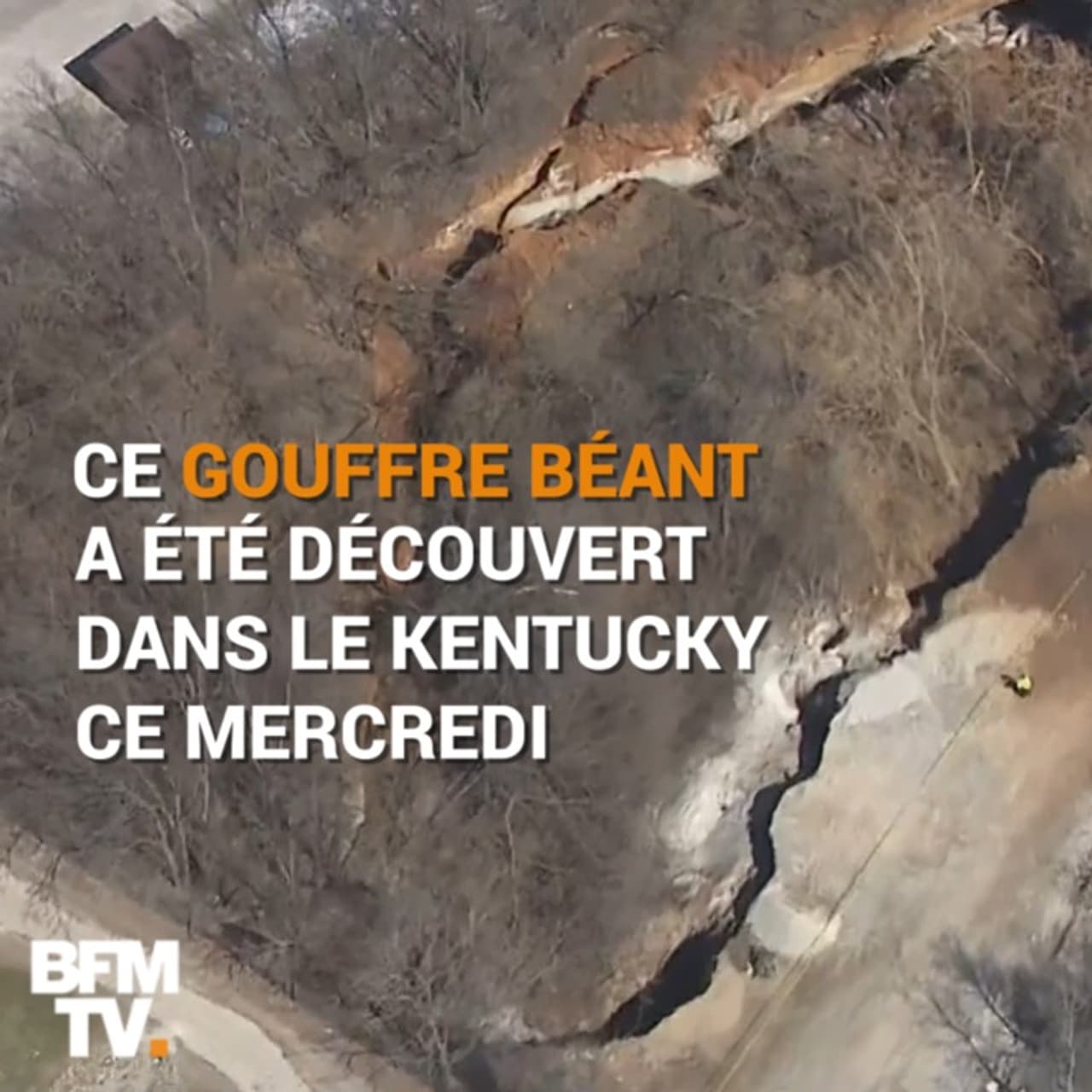 Louisville Zoo Coupon Code 2019