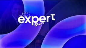 Les experts sans frontières - Vendredi 17 octobre