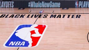 NBA