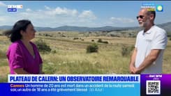 Kop Munegu : le mercato de l’ASM, espoirs ou déceptions ?