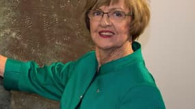 L'Australienne Margaret Court n'a pas souhaité honorer l'invitation de l'Open d'Australie. 