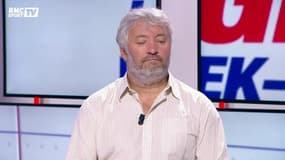 Le Best-Of du Grand Week-End Sport du 23 octobre