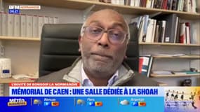 Rouen: les soignants du CHU ont lancé leur podcast